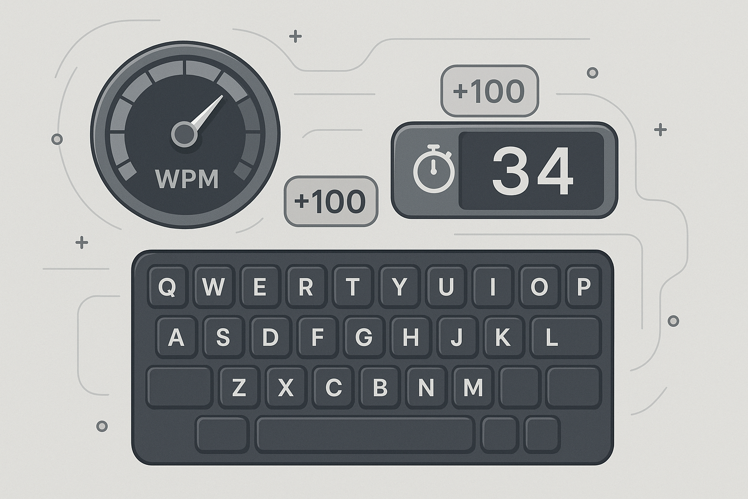 Typing Game